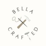 Bella Crafted